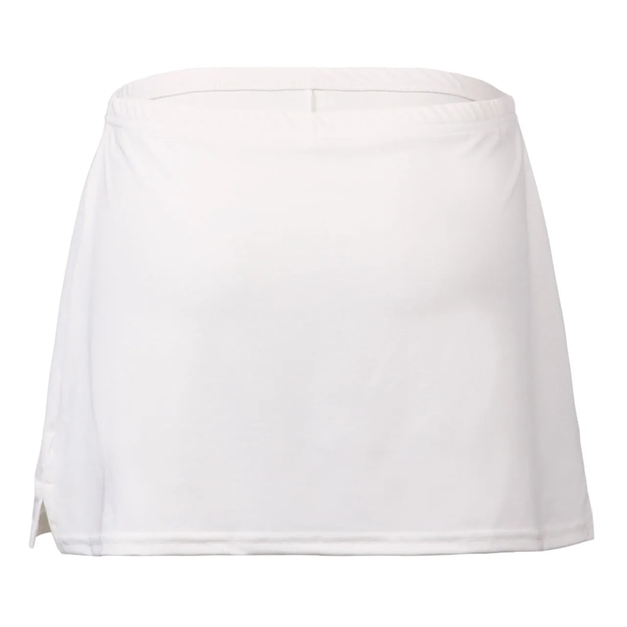Performance Skort