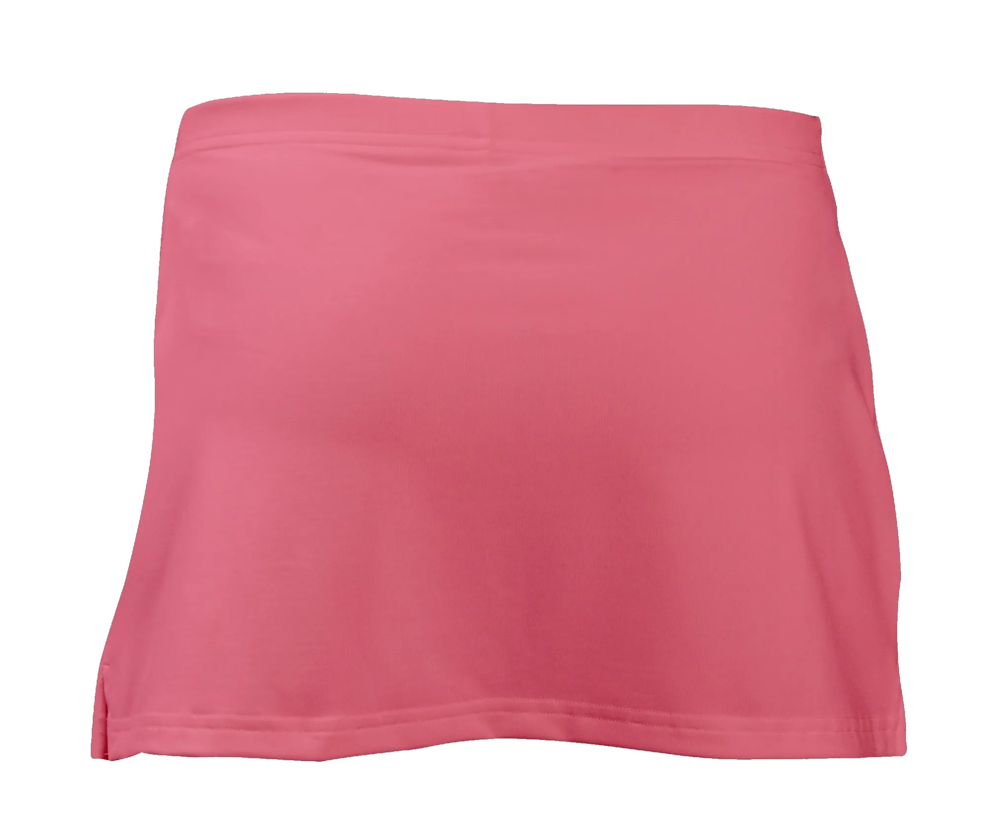 Performance Skort