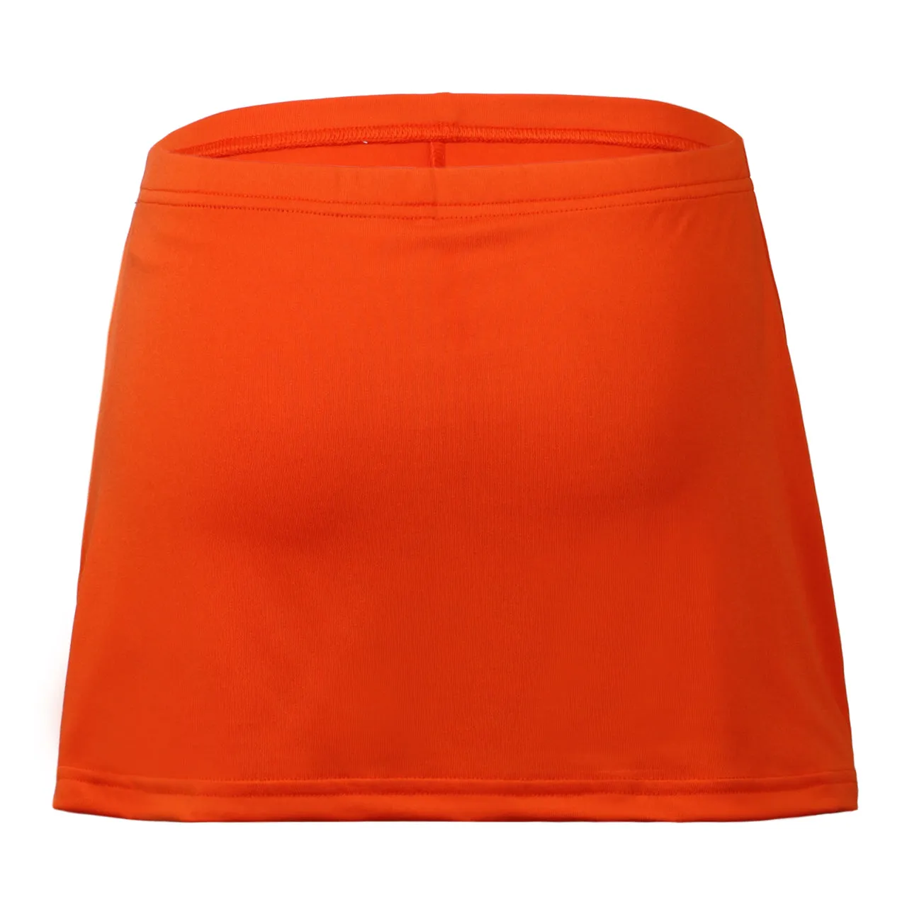 Performance Skort