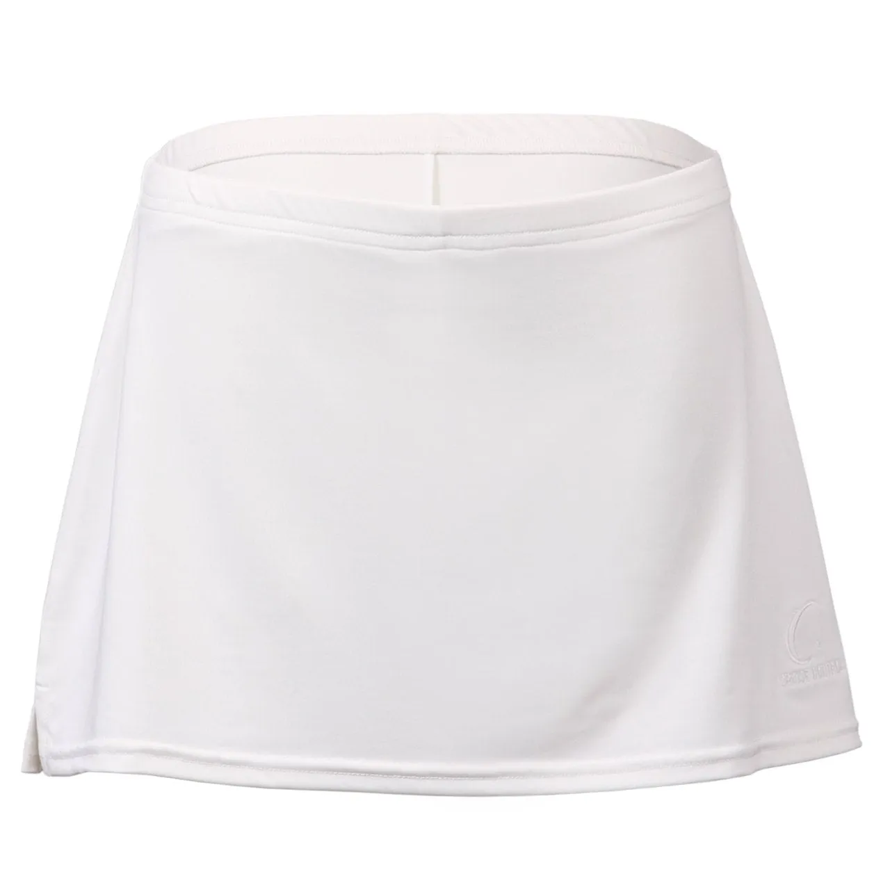 Performance Skort