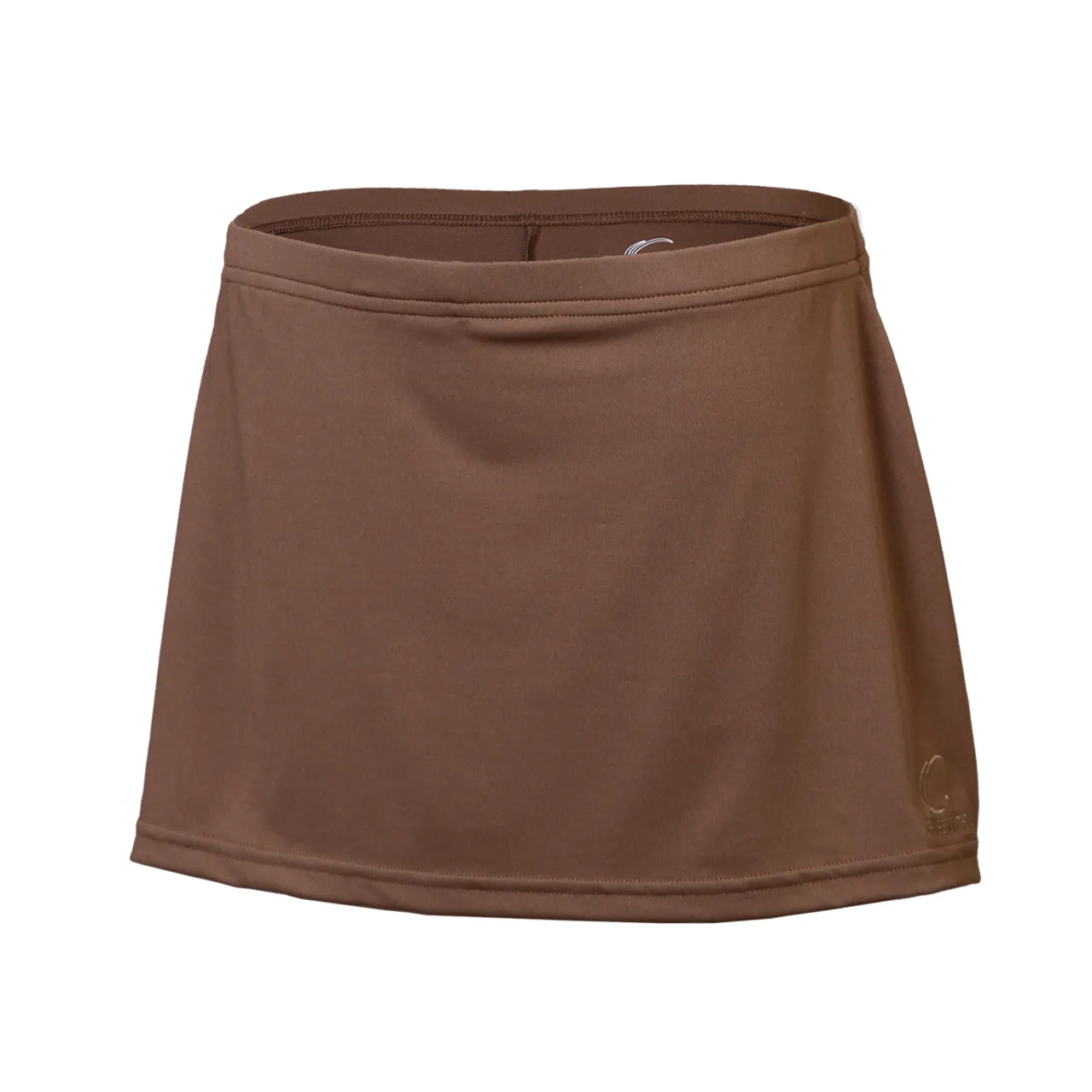 Performance Skort