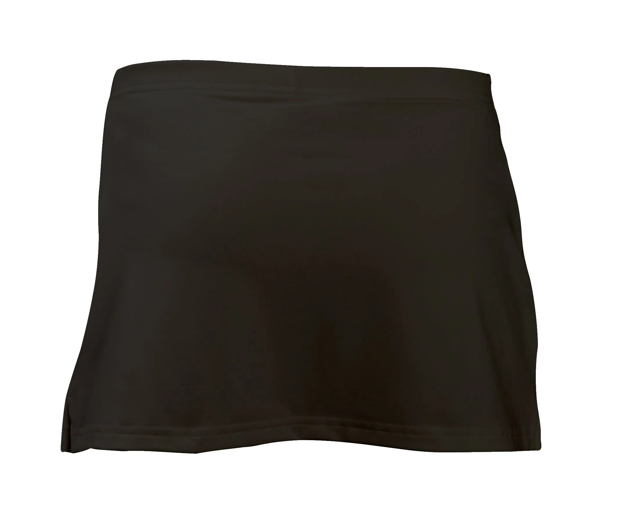 Performance Skort