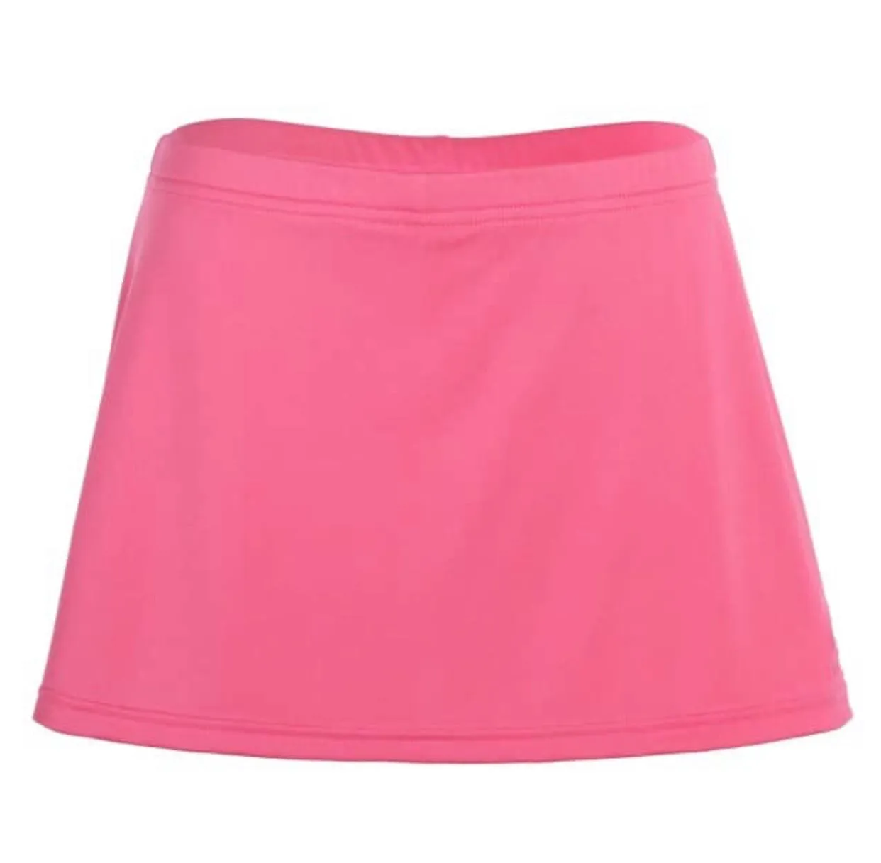 Performance Skort