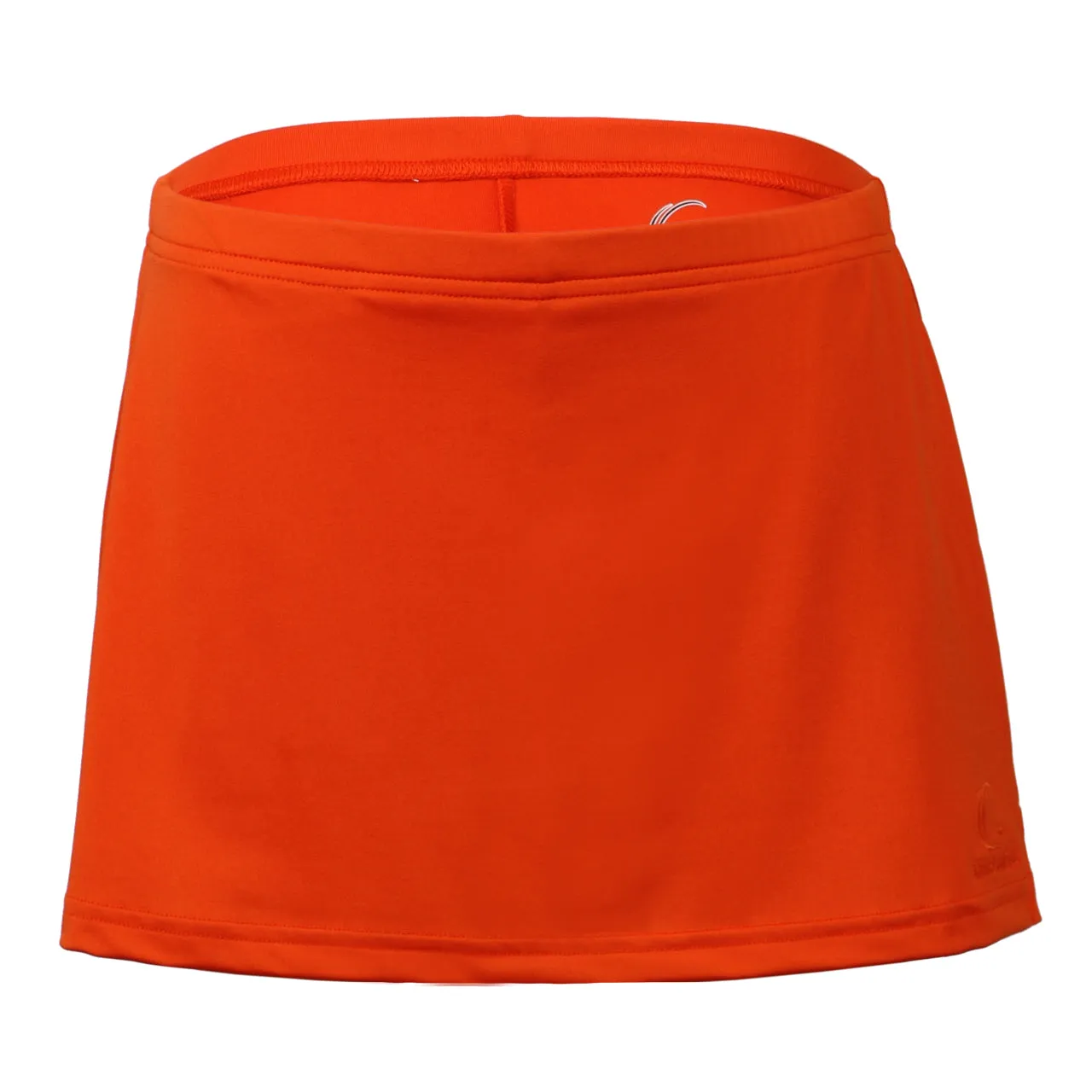 Performance Skort