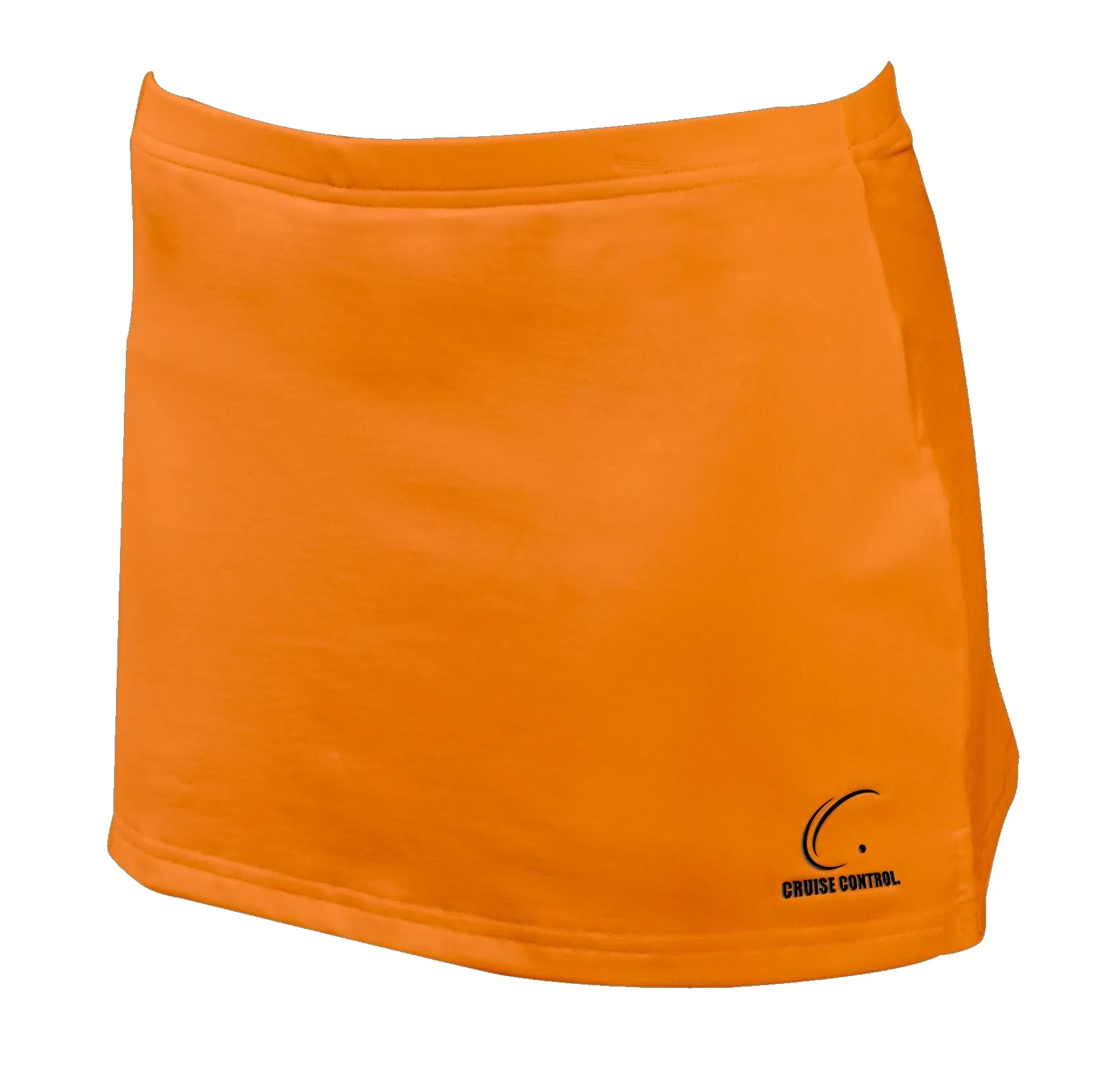 Performance Skort