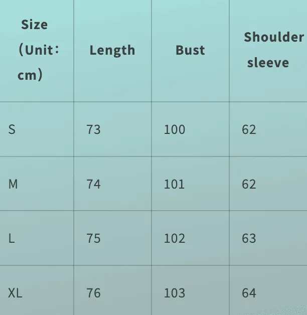 Plush Collar Sweater — Women's Sweater