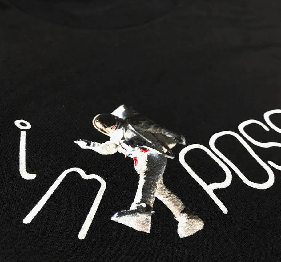 Possible Men's T