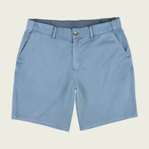 Prime Vintage Short