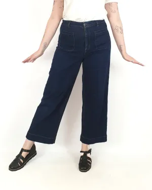 Princess Highway denim jeans size 12