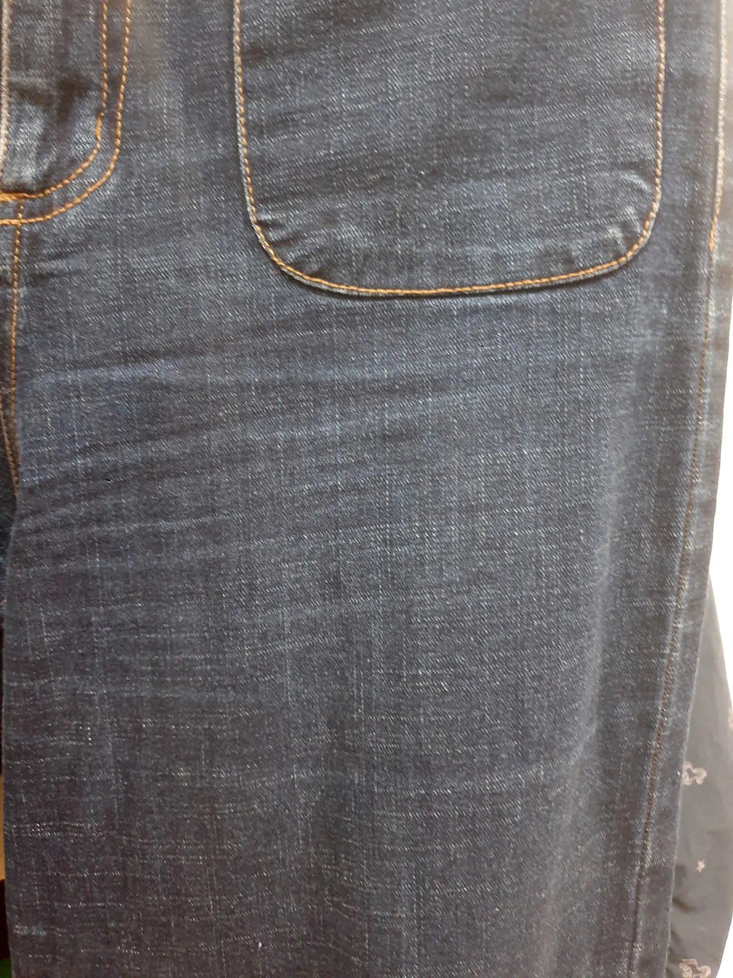 Princess Highway denim jeans size 12