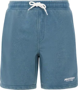 Prtclints Jr Jogging short