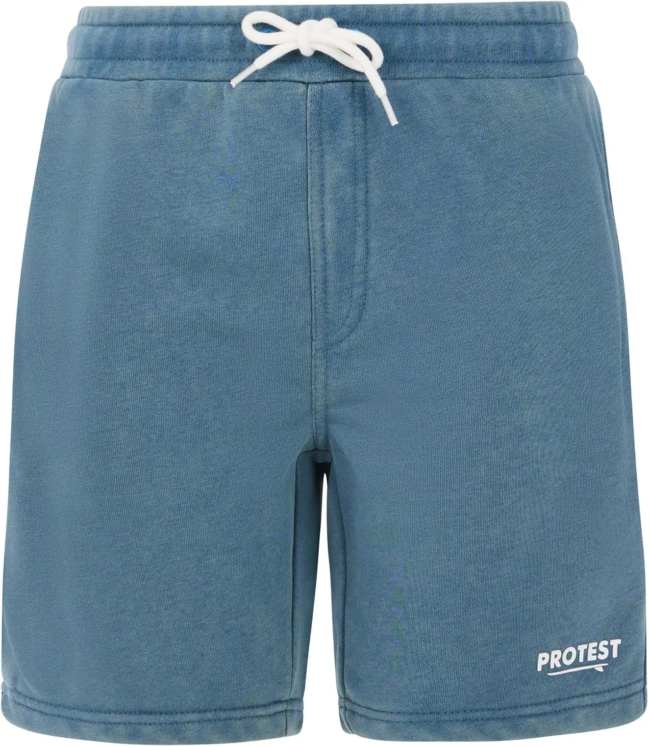 Prtclints Jr Jogging short