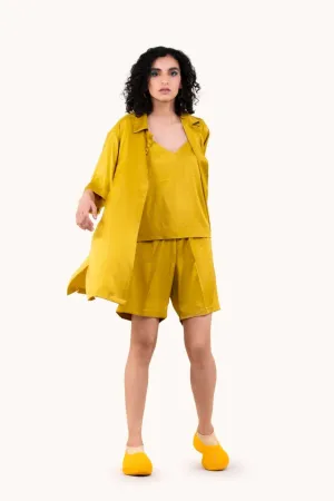 Pula Set