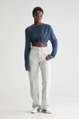 Pulp Jeans