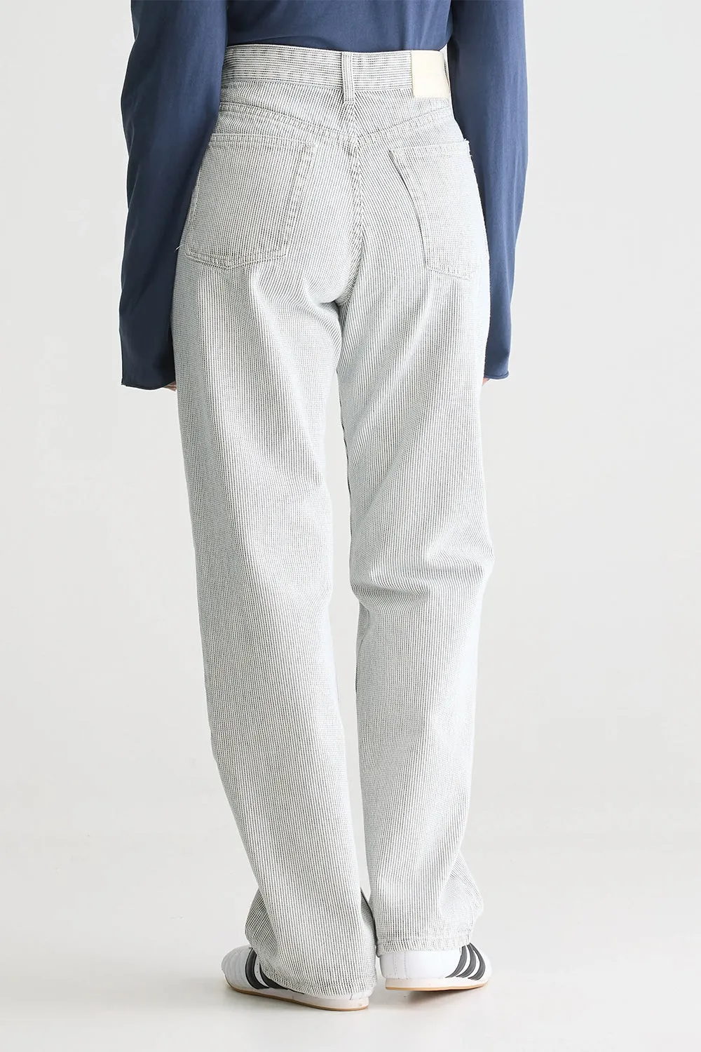 Pulp Jeans