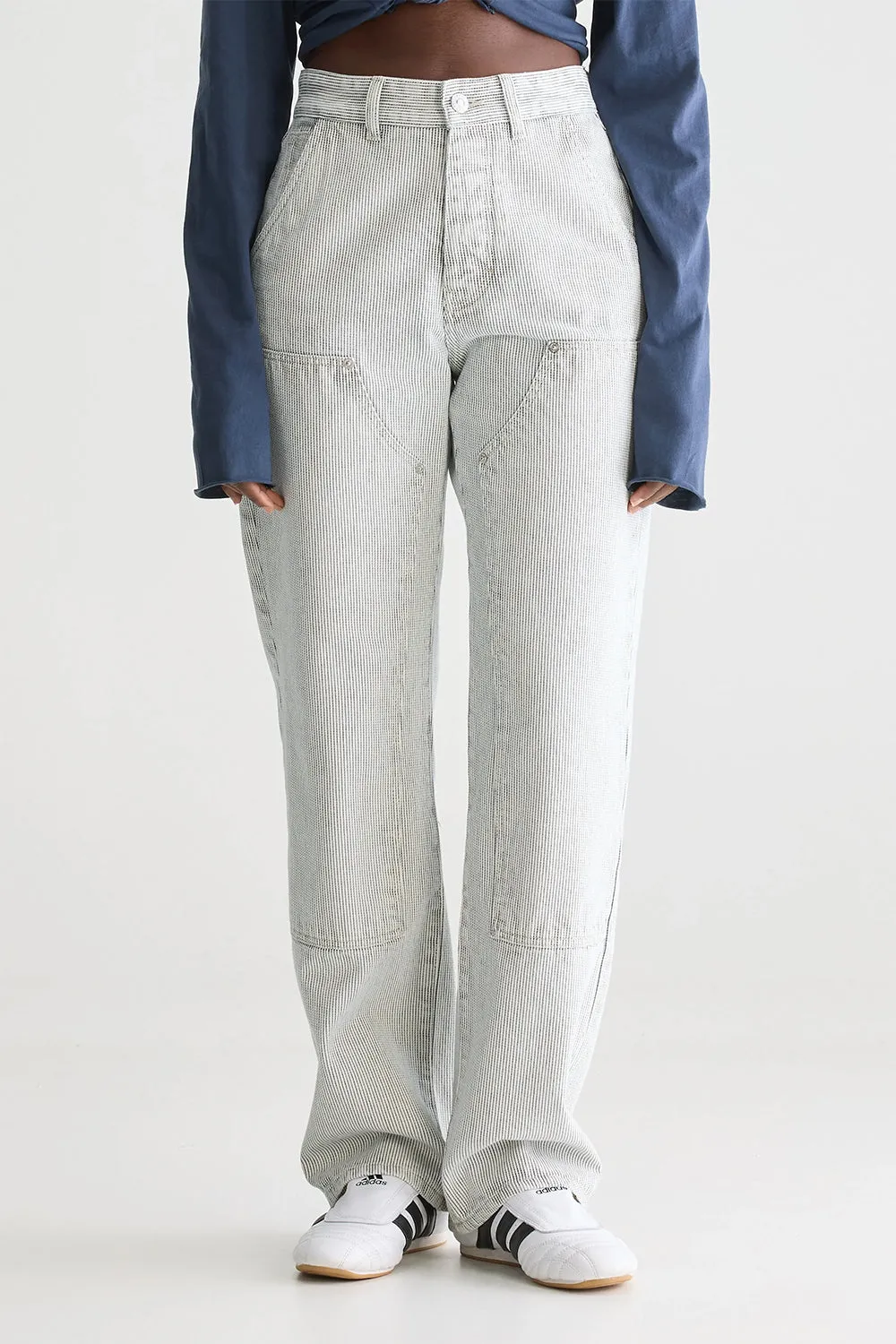 Pulp Jeans