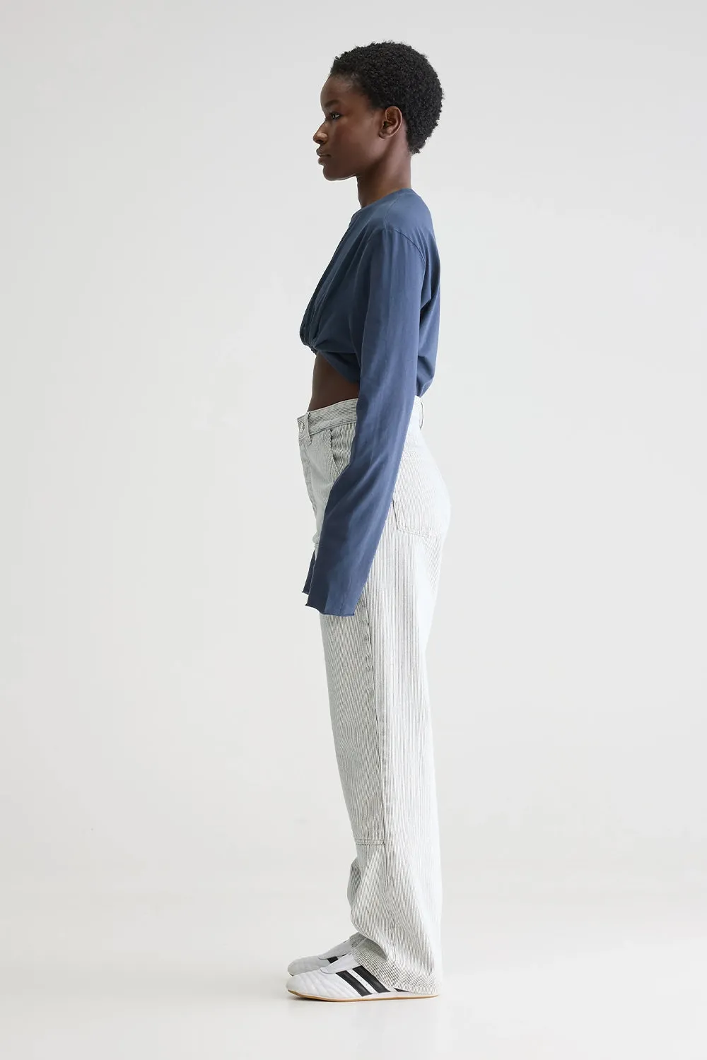 Pulp Jeans