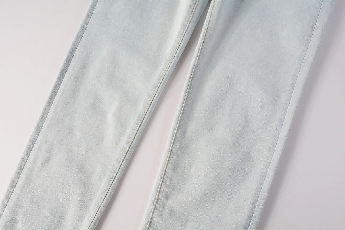 Purple Brand Jean #9081