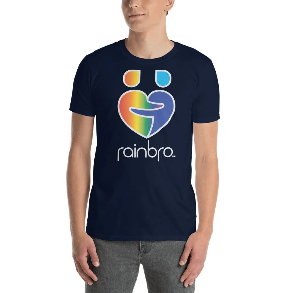 RainBro T-Shirt