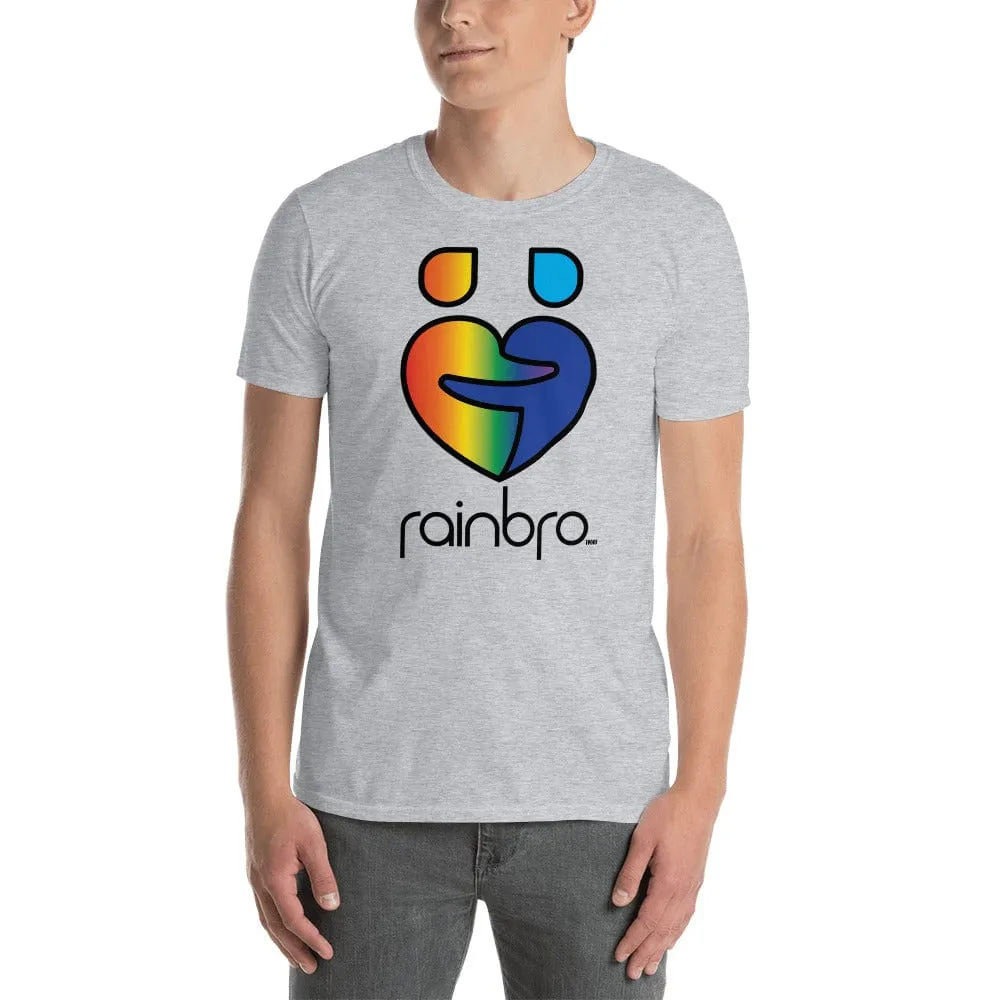 RainBro T-Shirt