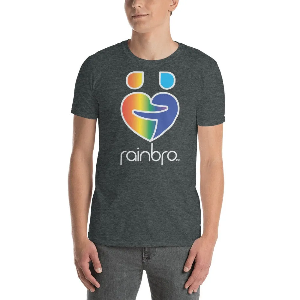 RainBro T-Shirt