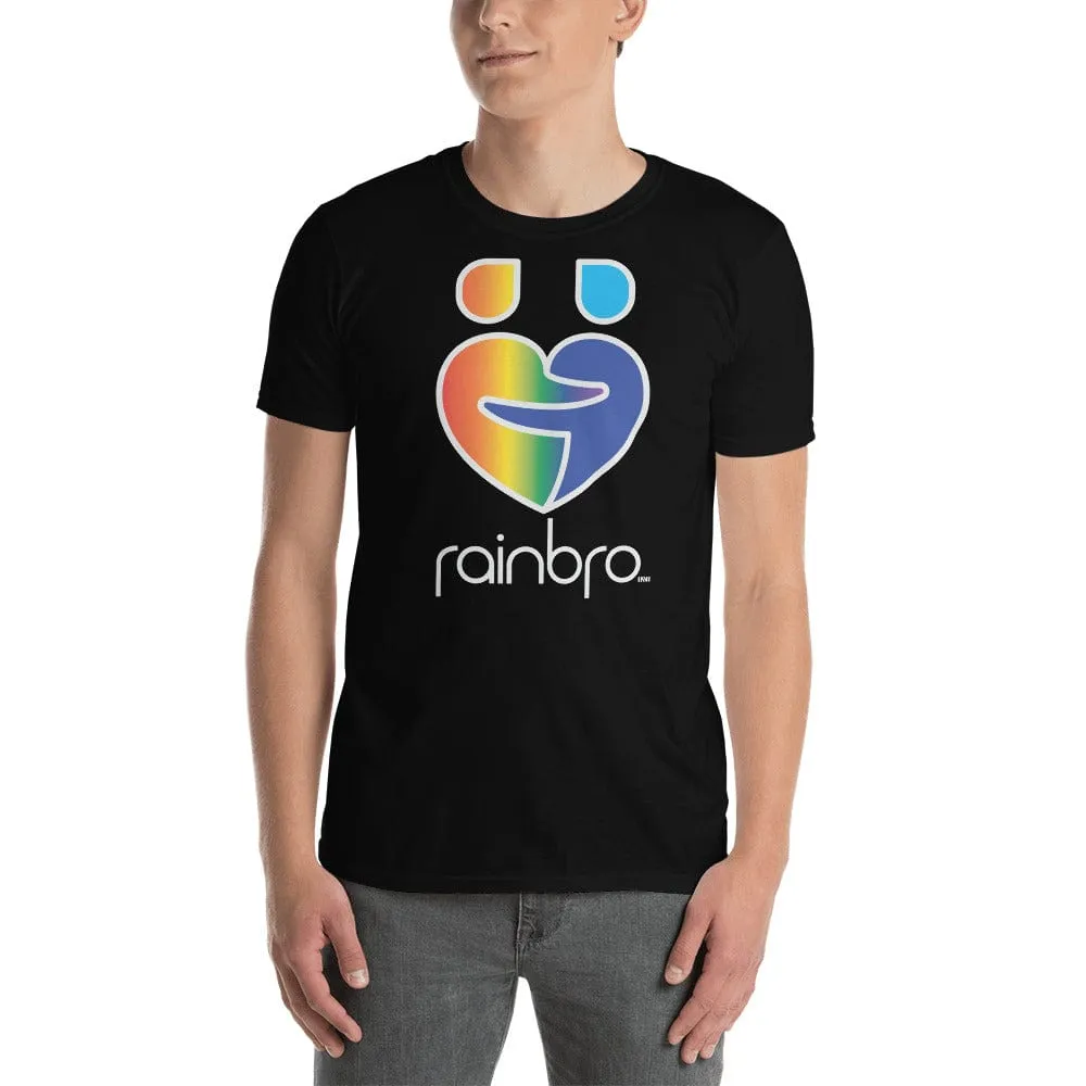 RainBro T-Shirt