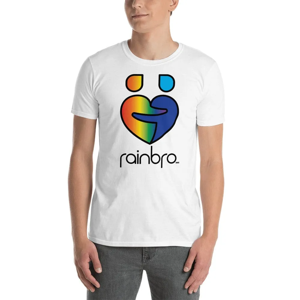 RainBro T-Shirt