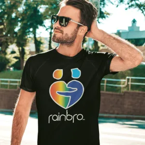 RainBro T-Shirt