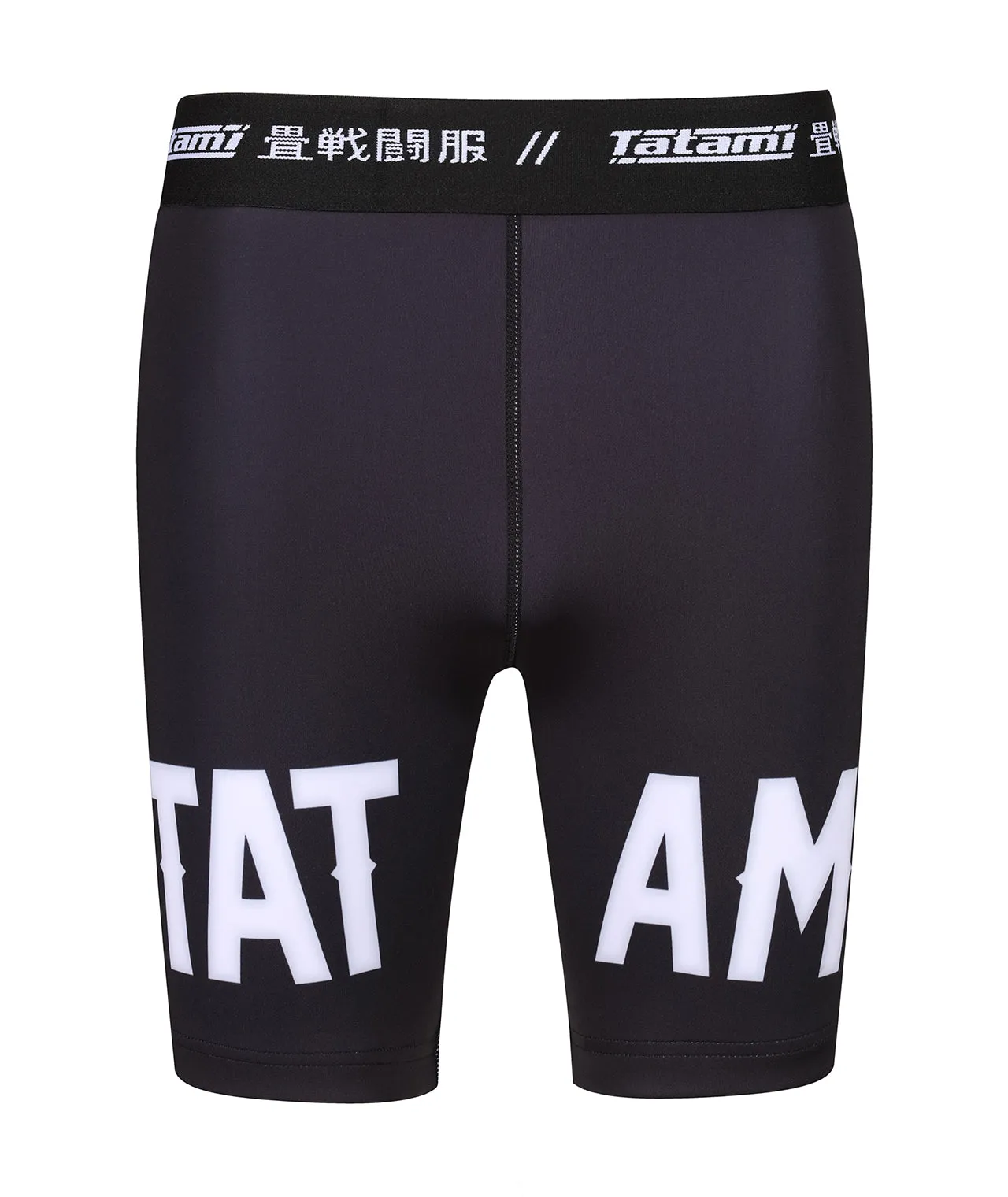 Raven VT Shorts