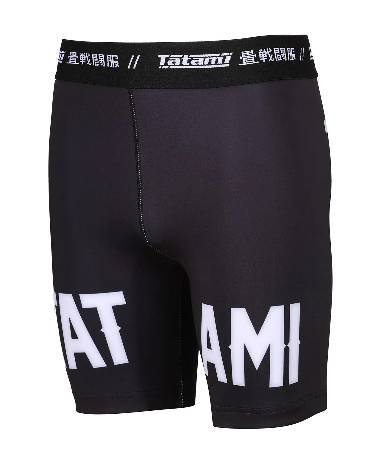 Raven VT Shorts