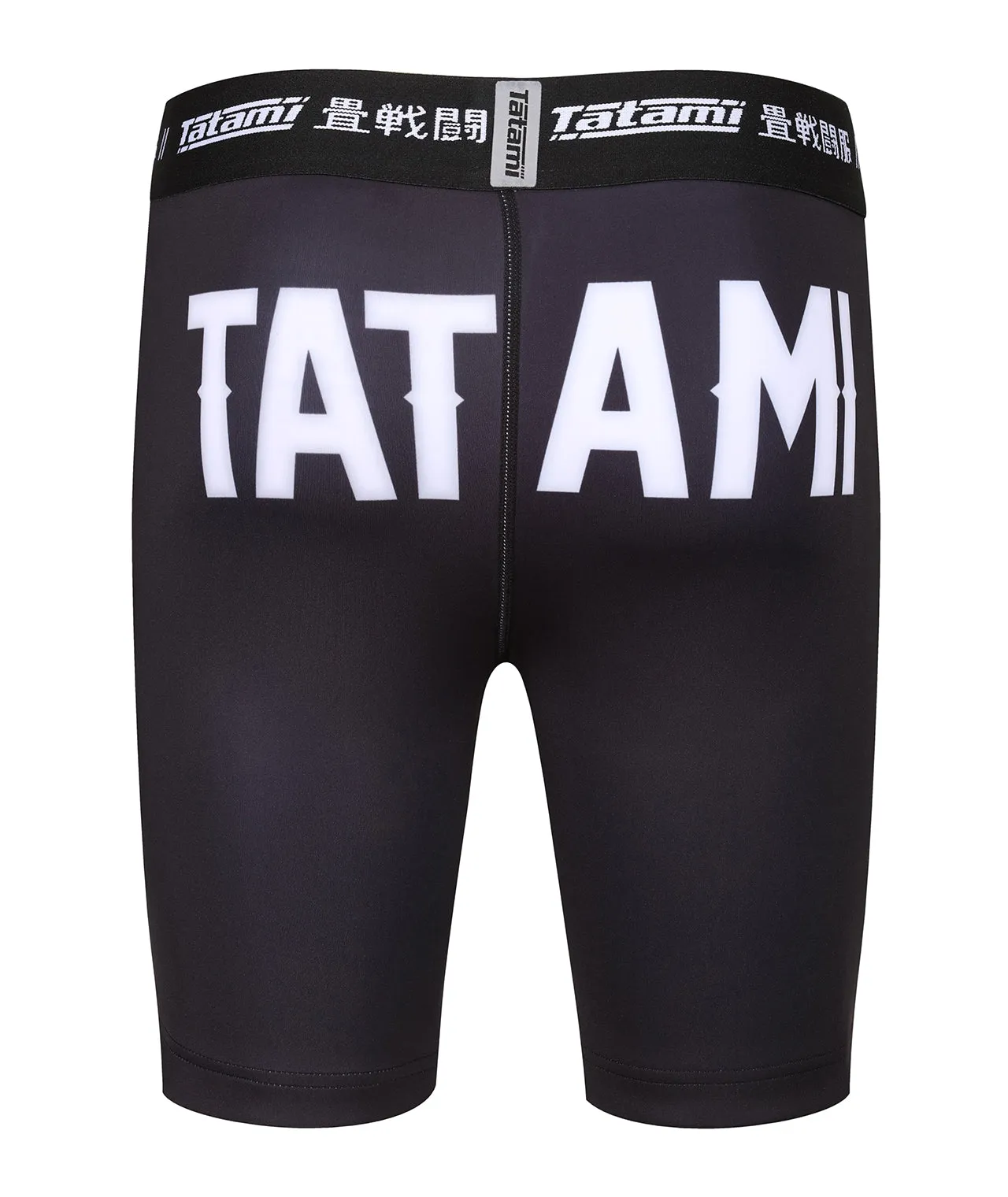 Raven VT Shorts