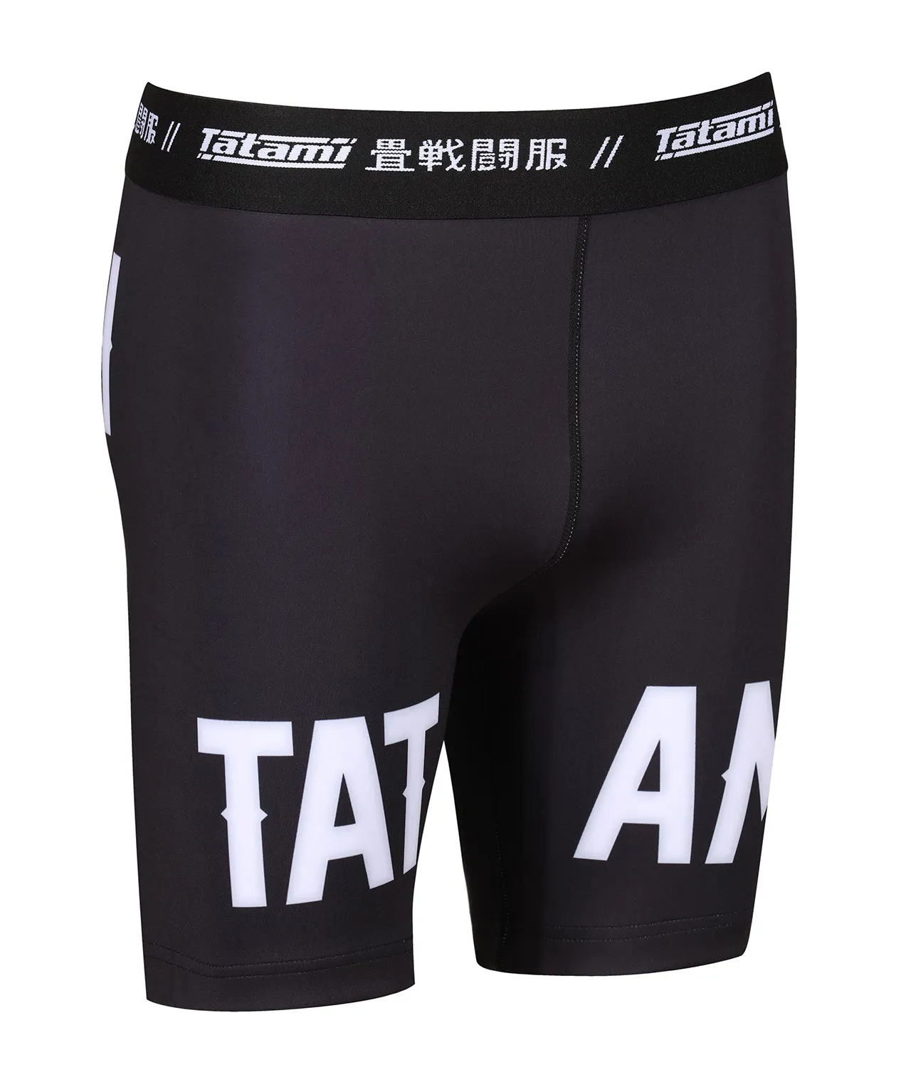 Raven VT Shorts