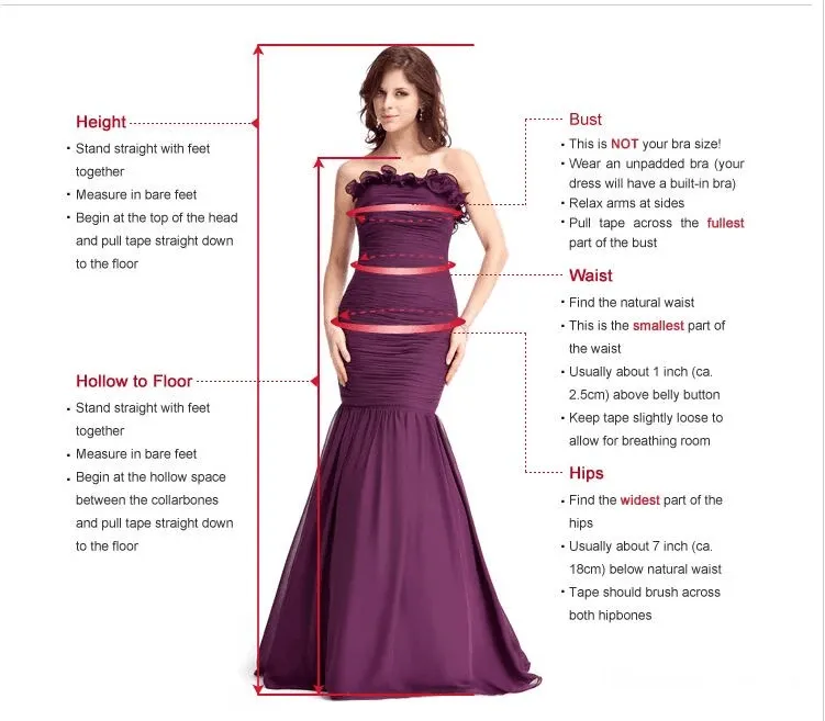 Red High Neck Lace Mermaid Short Cheap Homecoming Dresses, HDS0026