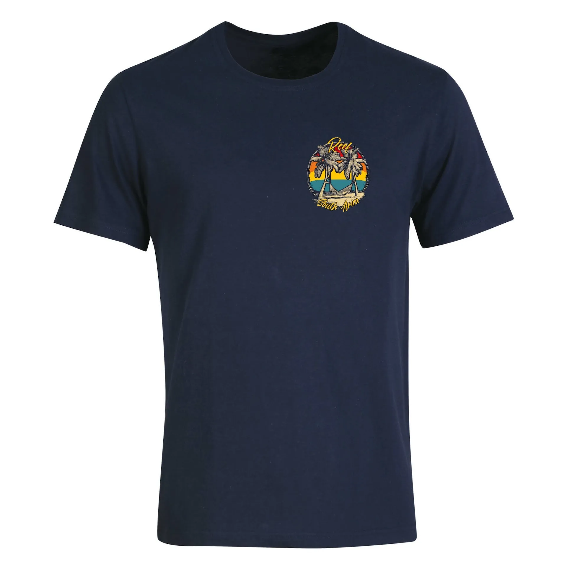 Reef Hammock T-shirt
