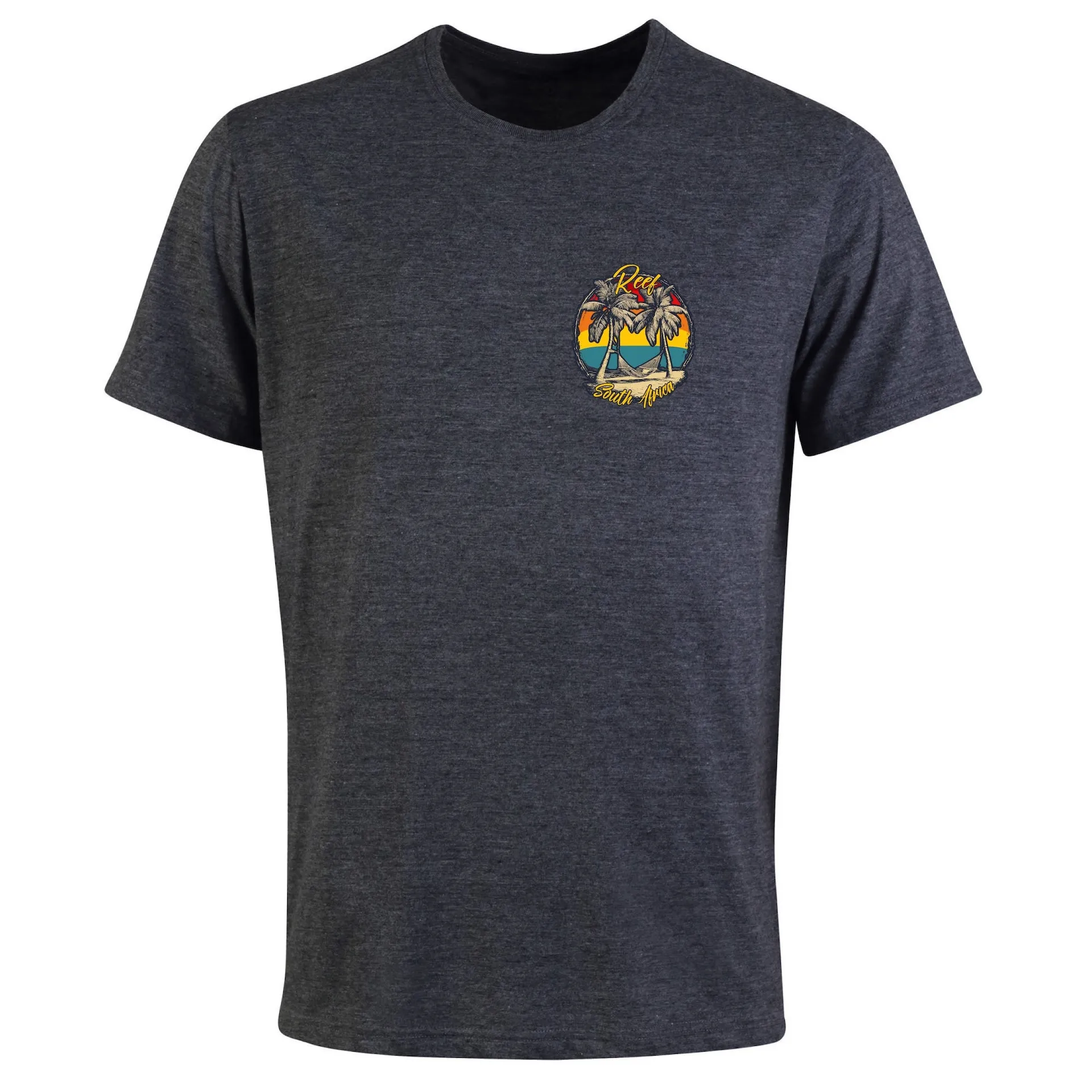 Reef Hammock T-shirt