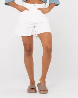 Rena Cord Short