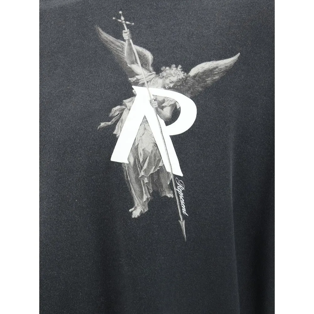 Represent Logo