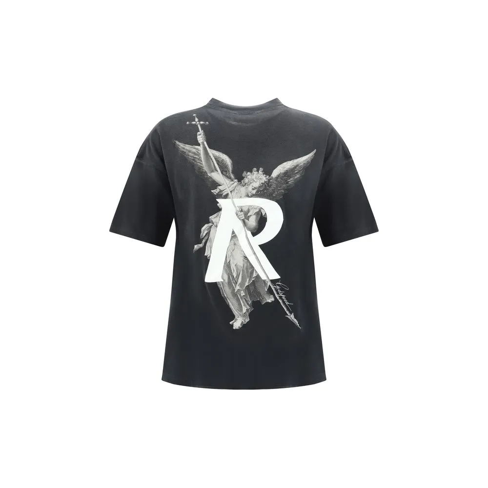 Represent Logo