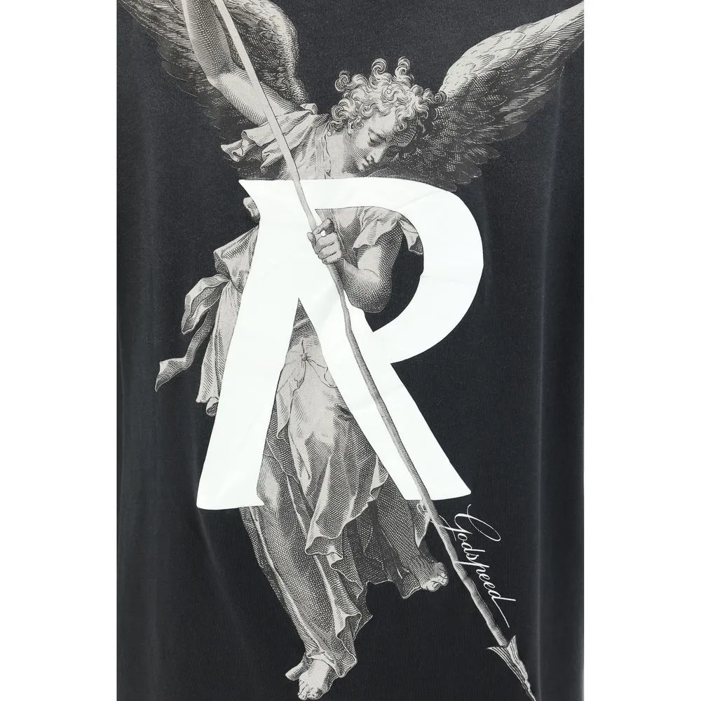 Represent Logo