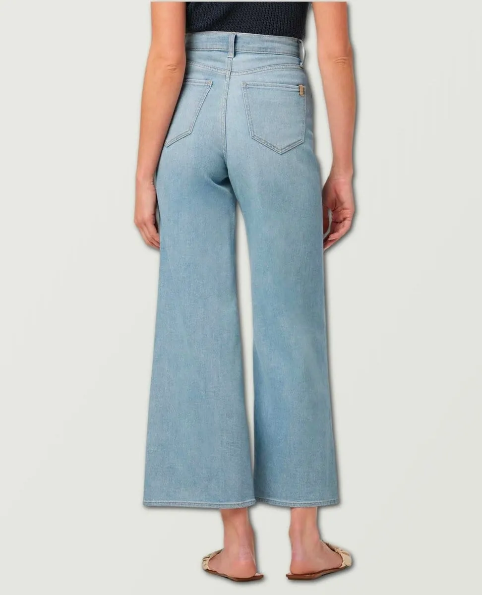 Restocked Mia Wide Admiration