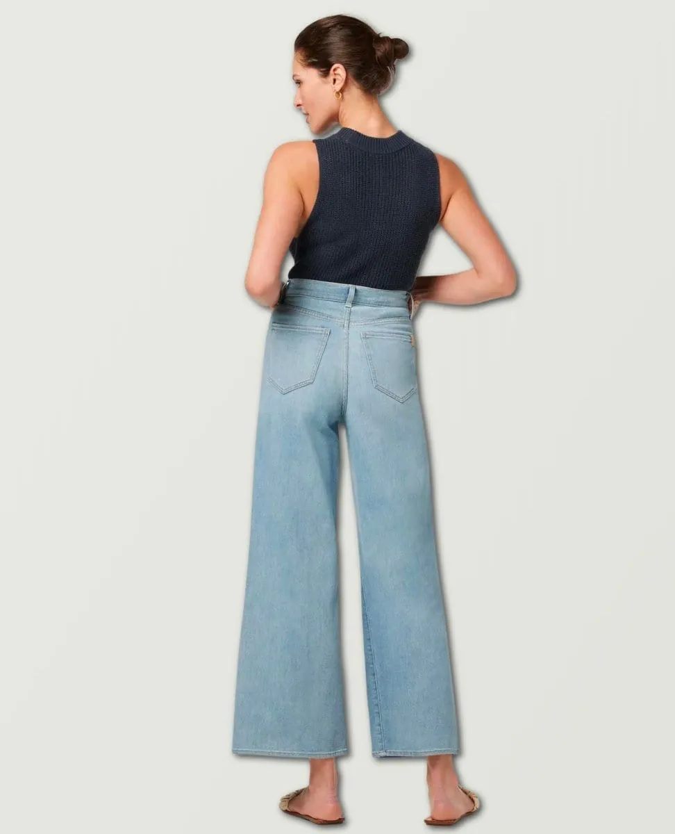 Restocked Mia Wide Admiration