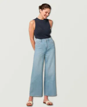 Restocked Mia Wide Admiration