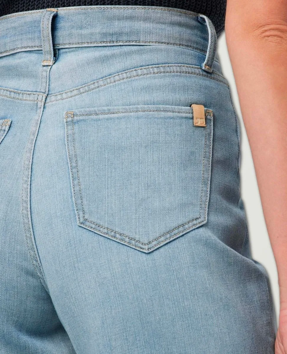 Restocked Mia Wide Admiration