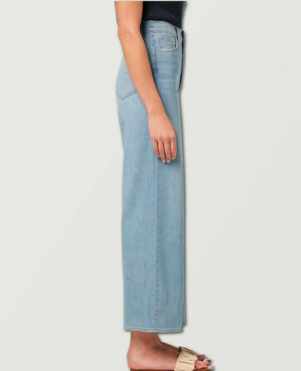 Restocked Mia Wide Admiration