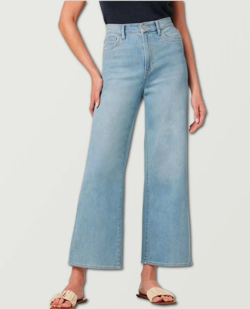 Restocked Mia Wide Admiration