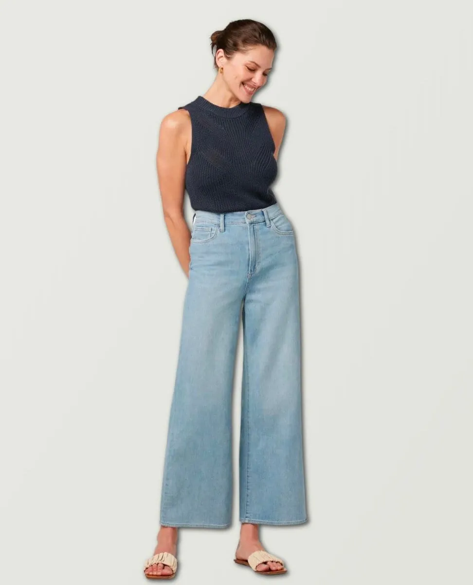 Restocked Mia Wide Admiration