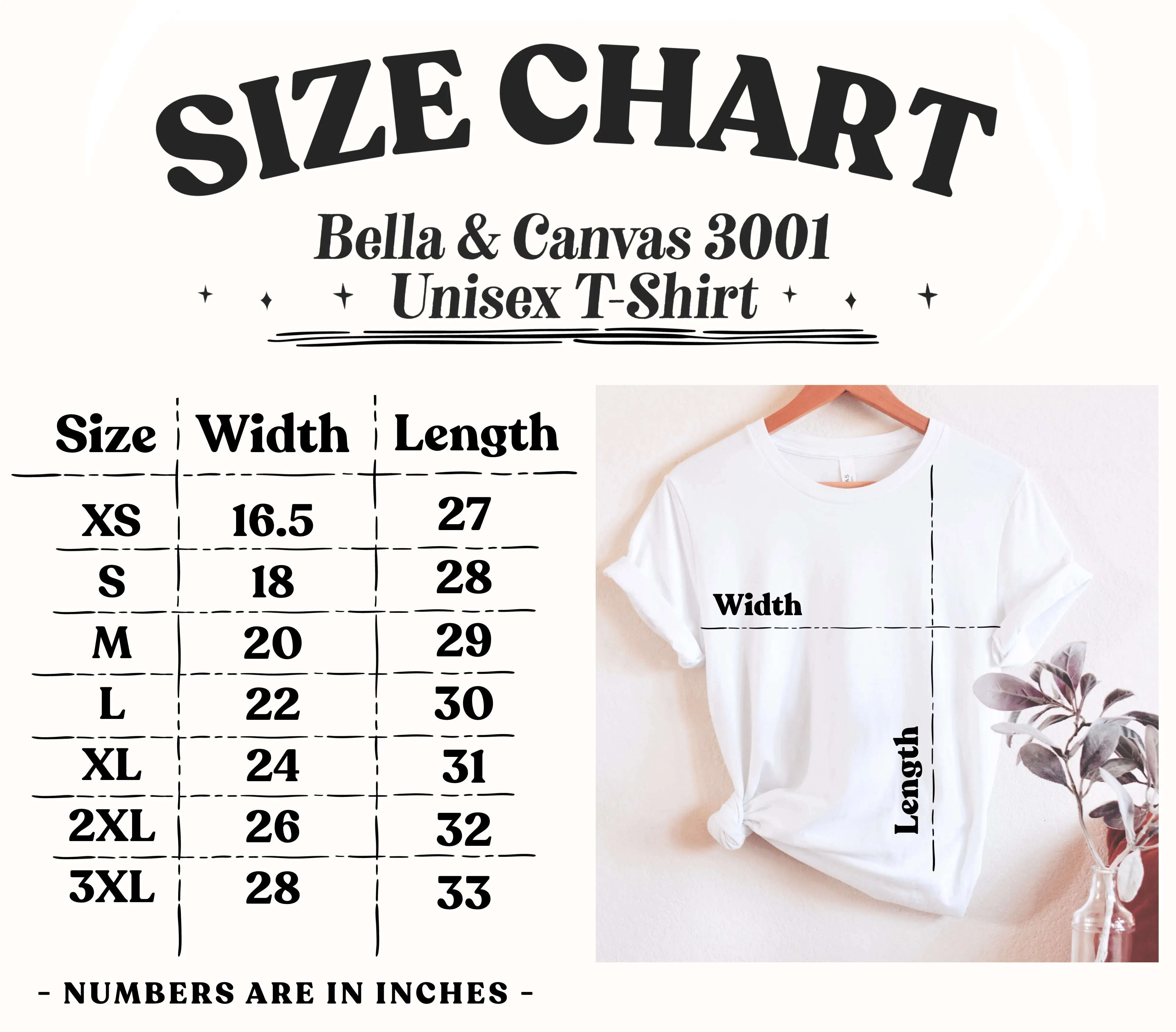 Retro Dog Mom Shirt