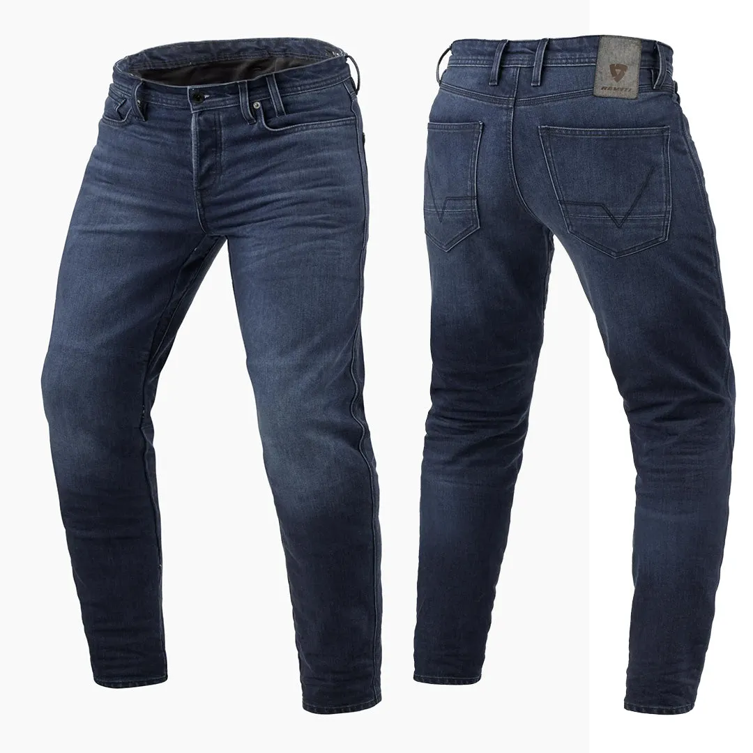 REV'IT!  Micah TF Jeans
