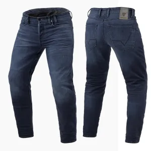 REV'IT!  Micah TF Jeans