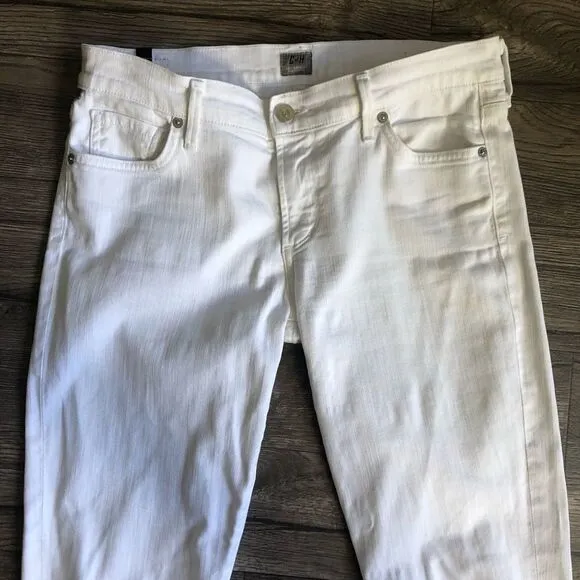 Revolve Citizens of Humanity Ava Straight Leg Jeans